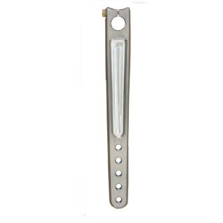 Picture of Pitman Arm, Standard, 13 1/2", Aluminum