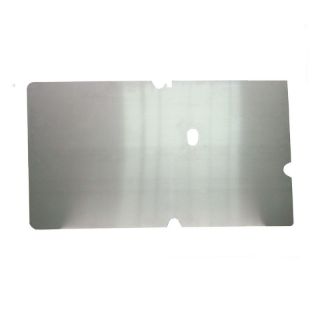 Picture of Side Panel LH 33.425 X 19.30