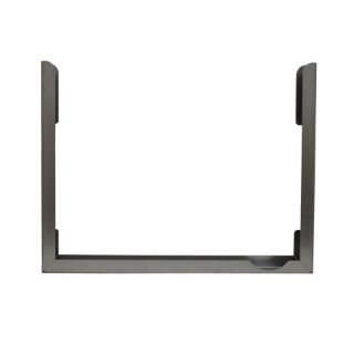 Picture of Radiator Channel, Maxim & Eagle Style, 2.125" Wide, Steel