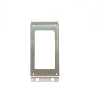 Picture of MSD Mount, Aluminum