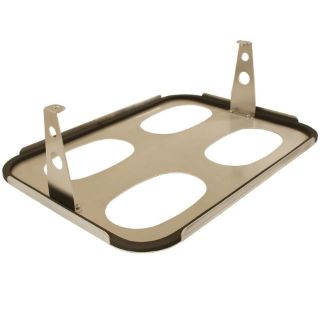 Picture of Air Box Base 6.250 Split