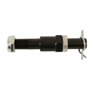 Picture of Shock Pin For Torsion Arm, 0.625" Offset, Aluminum