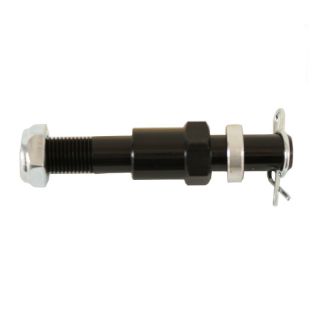 Picture of Shock Pin For Torsion Arm, 1.00" Offset, Aluminum