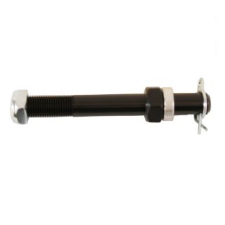 Picture of Shock Pin, 2.750" Long, Aluminum