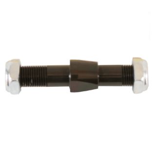 Picture of Shock Pin For Torsion Arm, 0.625" Offset, 4130