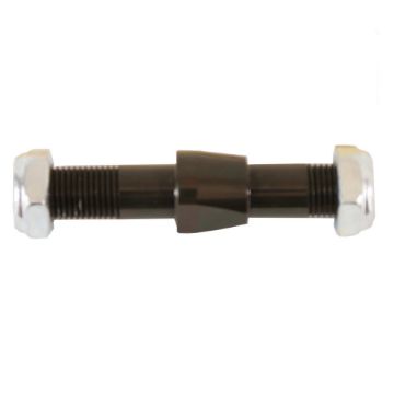 Shock Pins - Hepfner Racing Products