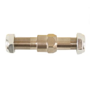 Picture of Shock Pin For Torsion Arm, 0.625" Offset, Titanium