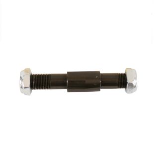Picture of Shock Pin For Torsion Arm, 1.00" Offset, 4130