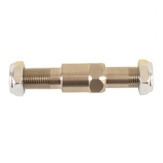 Picture of Shock Pin For Torsion Arm, 1.00" Offset, Titanium