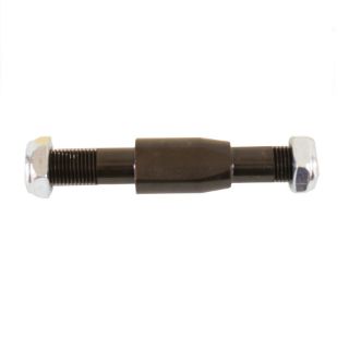Picture of Shock Pin For Torsion Arm, 1.25" Offset, 4130