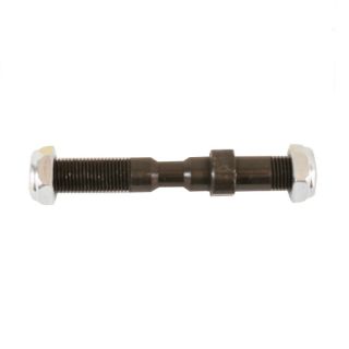 Picture of Shock Pin, One Nut, 2.375" Long, 4130