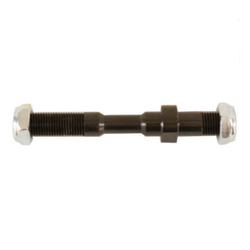 Shock Pins - Hepfner Racing Products