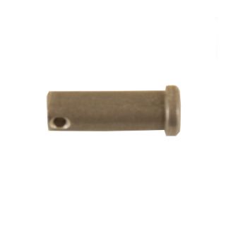 Picture of MS Ladder Pin
