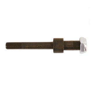 Picture of Mini Sprint Shock Pin, 3.875" Long, Chromoly
