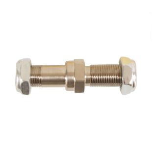 Picture of Steering Arm Stud, Titanium