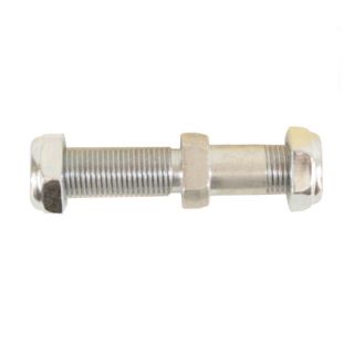 Picture of Steering Arm Stud, 1.375" Long, 4130