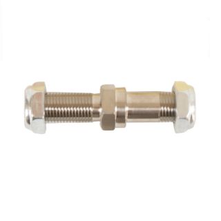 Picture of Steering Arm Stud, 1.375" Long, Titanium