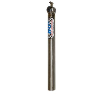 Picture of Top Wing Post, T Style,Titanium