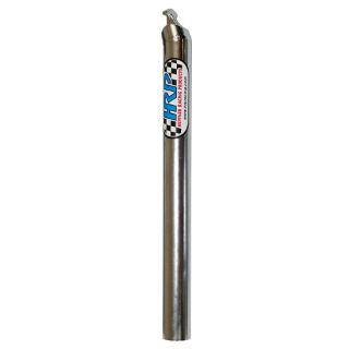 Picture of Top Wing Post, Easy Glide, 75° Angle