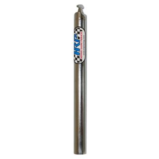 Picture of Top Wing Post, Easy Glide, 2" Added Length