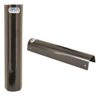 Picture of Shock Covers, Plastic, Sold As Pair