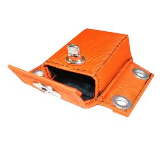 Picture of Transponder Pouch