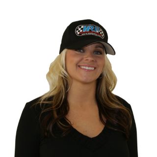 Picture of HRP Hat Flex Fit Small, Med