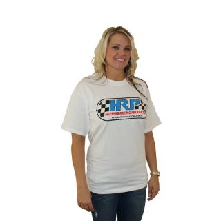 Picture of HRP T-Shirt Large