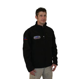 Picture of HRP Free-Country Jacket X-Large