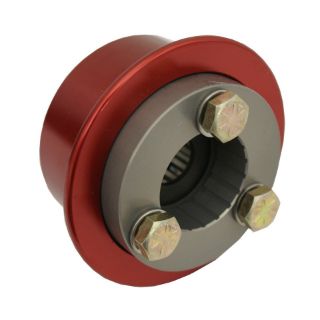 Picture of KSE Quick Release Steering Hub
