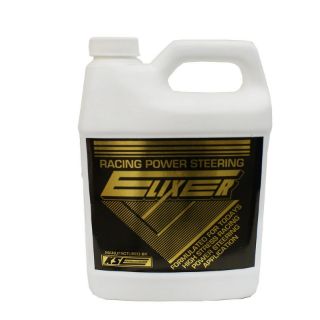 Picture of KSE Elixer Power Steering Fluid