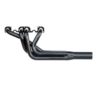 Picture of Schoenfeld Headers, 2" Spread Port, All Pro Heads