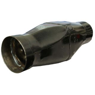 Picture of Schoenfeld Muffler, 14272735-78, 14" Sold Each