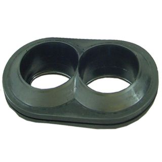 Picture of Seals-It All Rubber Grommet