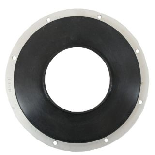 Picture of Seals-It Grommet Single Stack