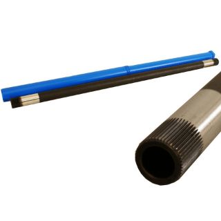 Picture of T-Bar Torsion Bar 30" 1000