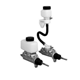 Picture of Tilton 1" Master Cylinder