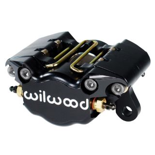 Picture of Wilwood DynaPro Light Front Caliper