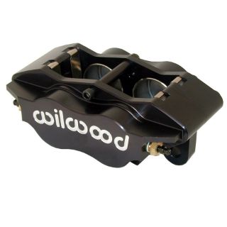 Picture of Wilwood DynaPro Light Inboard Caliper