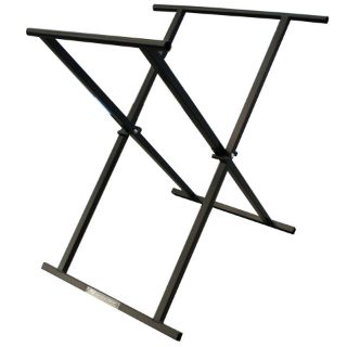 Picture of Regular Stand Black