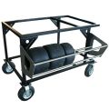 Picture of Stacker Tire Rack (Sprint)