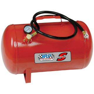 Picture of Air Tank for Super Lift