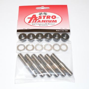 Rear Ends & Components - Hepfner Racing Products