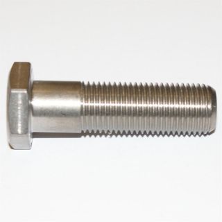 Picture of Titanium Hex Bolt 1/2-20 x 1 3/4"