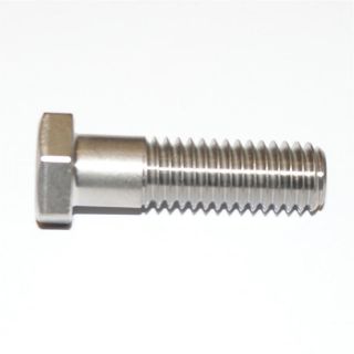 Picture of Tit Hex Bolt 7/16-14 x 1 1/2"