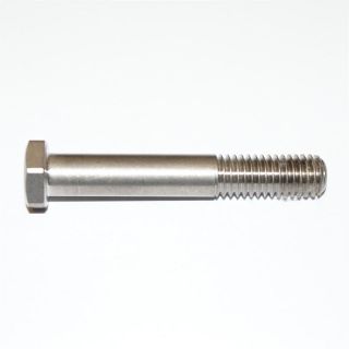 Picture of Titanium Hex Bolt 3/8-16 x 2 1/2"