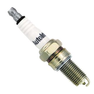 Picture of Autolite Spark Plug 2592