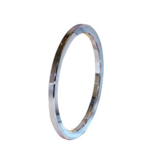 Picture of Axle Ring