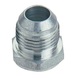 Picture of -12 FEMALE WELD BUNG