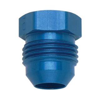 Picture of -3 Alum Plug